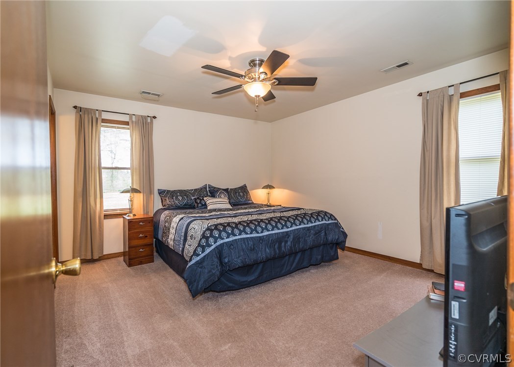 2592 Pilkington Road Powhatan, VA 23139 - Photo 11 of 22 Gallery Image 11