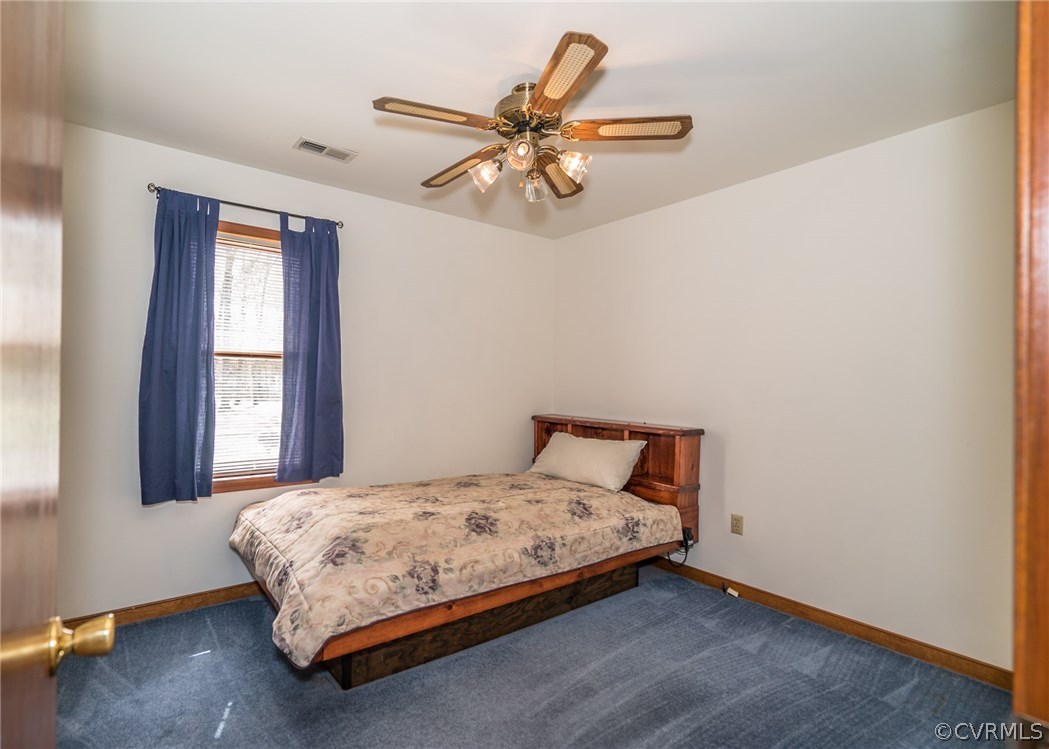 2592 Pilkington Road Powhatan, VA 23139 - Photo 14 of 22 Gallery Image 14