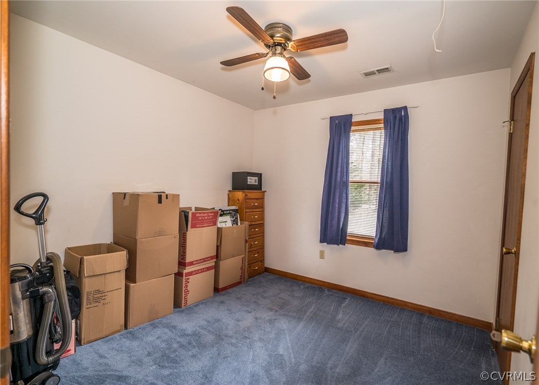 2592 Pilkington Road Powhatan, VA 23139 - Photo 15 of 22 Gallery Image 15