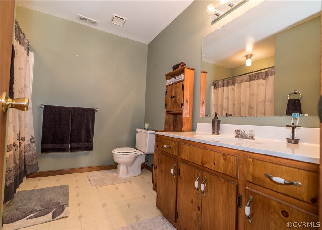 2592 Pilkington Road Powhatan, VA 23139 - Photo 16 of 22 Gallery Image 16
