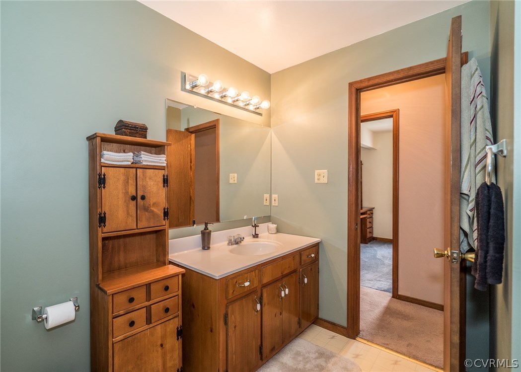 2592 Pilkington Road Powhatan, VA 23139 - Photo 17 of 22 Gallery Image 17