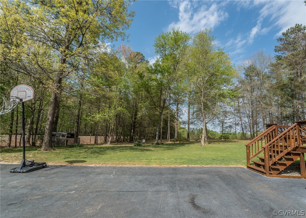 2592 Pilkington Road Powhatan, VA 23139 - Photo 18 of 22 Gallery Image 18