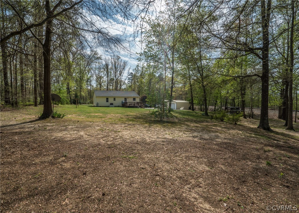 2592 Pilkington Road Powhatan, VA 23139 - Photo 20 of 22 Gallery Image 20