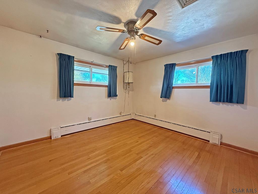 40 Reed Court Johnstown, PA 15902 - Photo 14 of 51 Gallery Image 14