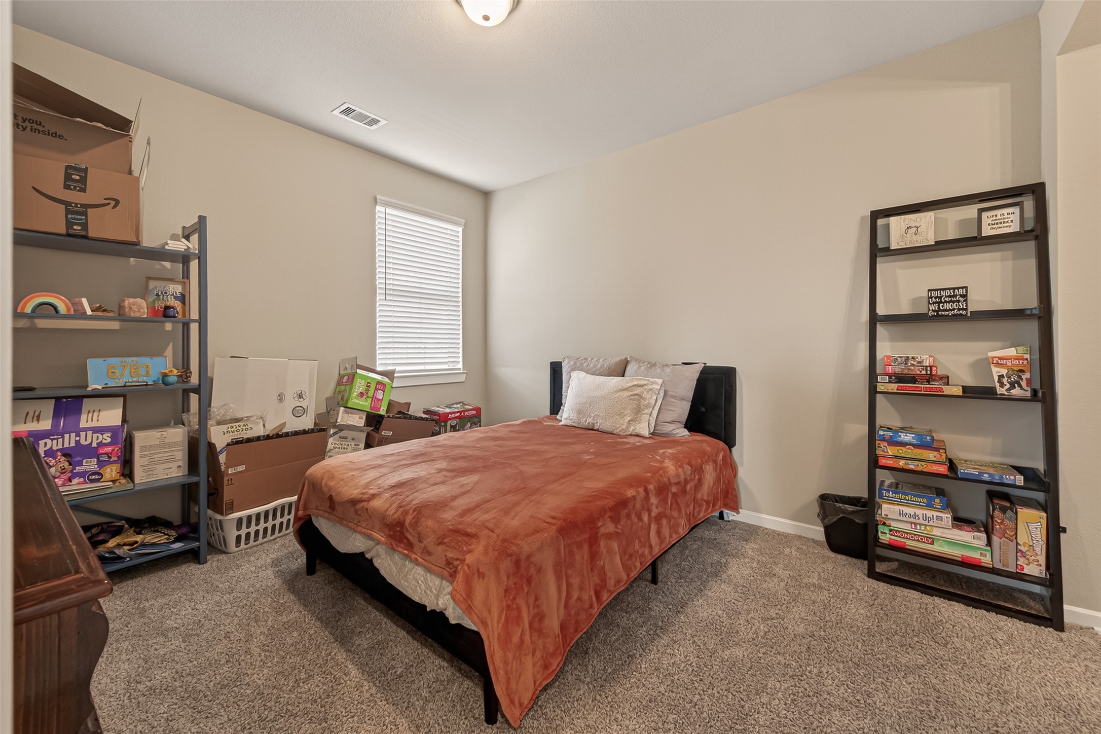 9703 Colorado Street Manvel, TX 77578 - Photo 30 of 40