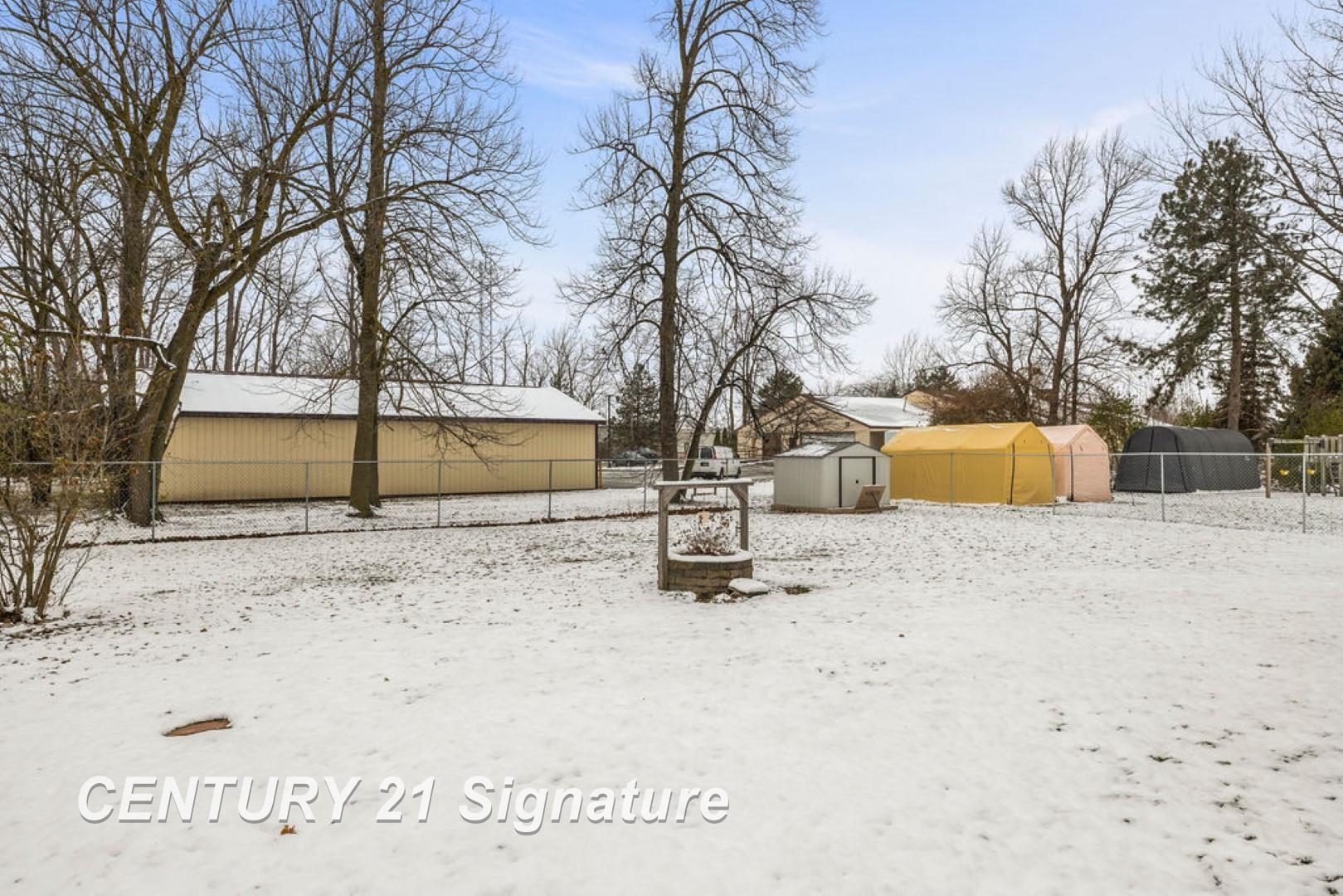 4915 Cherokee Road Saginaw, MI 48604 - Photo 7 of 31