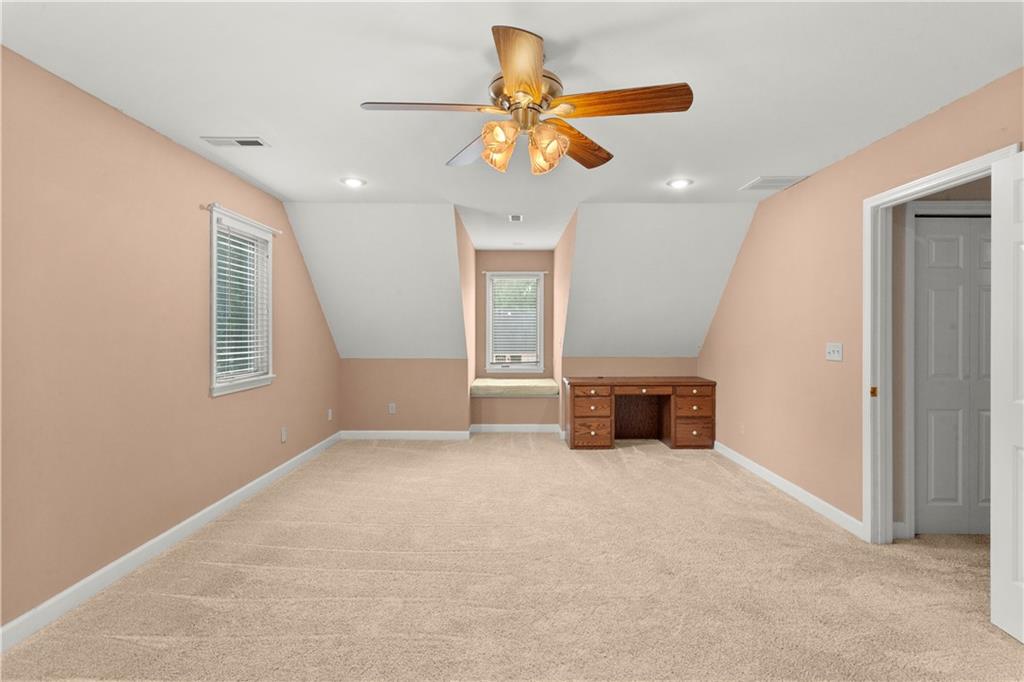 71 Arrowhead Road Lexington, MO 64067 - Photo 22 of 50