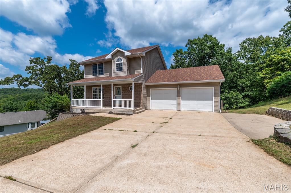 107 Crosscut Road St. Robert, MO 65584 - Photo 66 of 66 Gallery Image 66