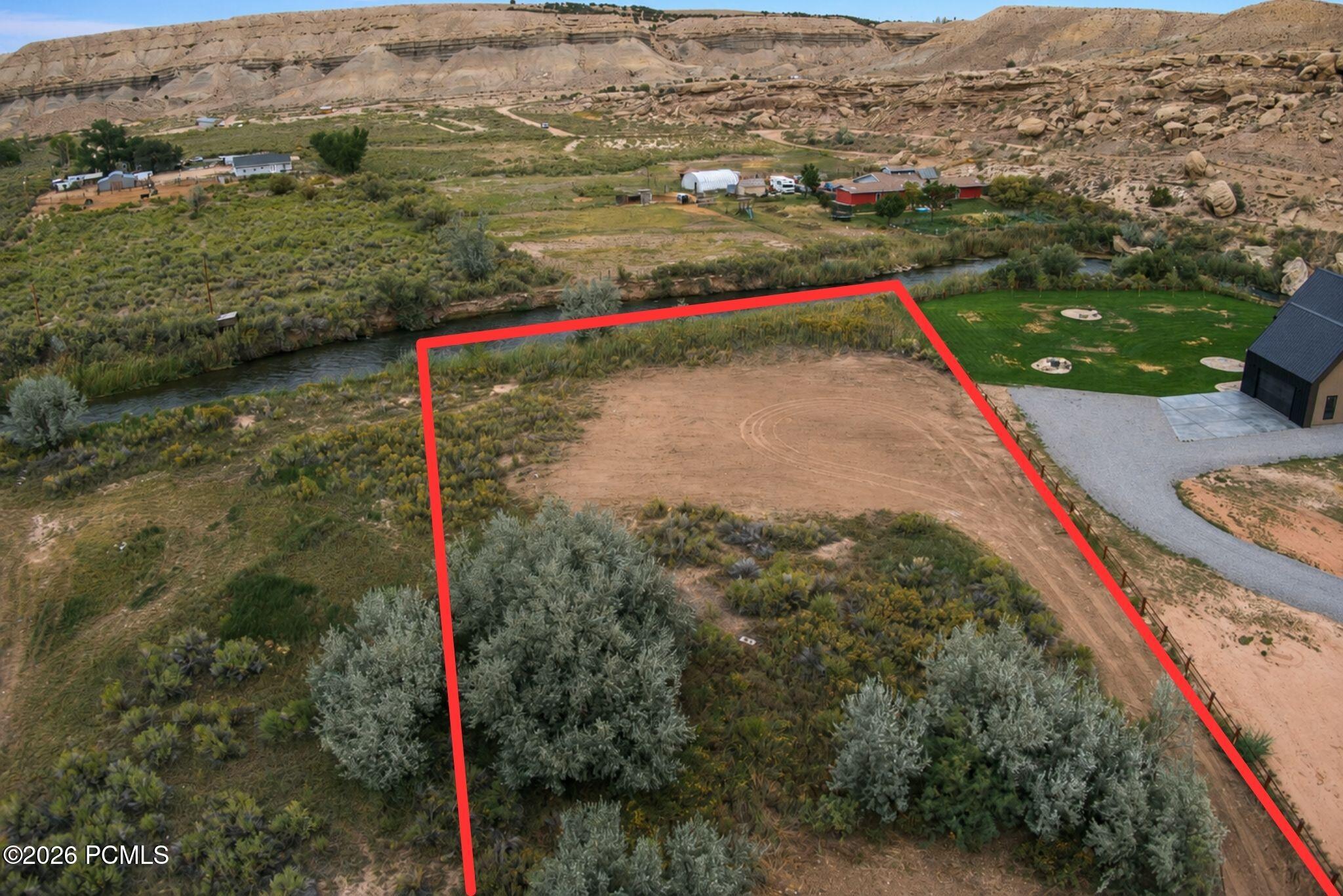 South Strawberry Fields Road Duchesne, UT 84021 - Photo 13 of 13 Gallery Image 13