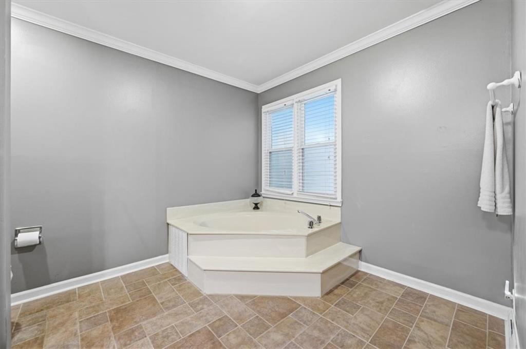 2032 Signal Ridge Chase Northwest Kennesaw, GA 30152 - Photo 37 of 49 Gallery Image 37