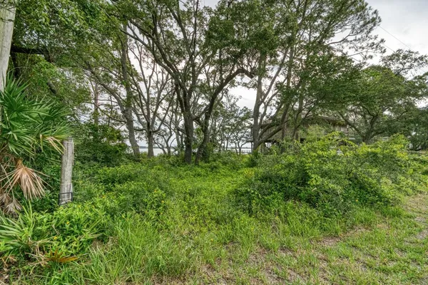 $299,000 | 175 Harbor Circle, Alligator Point, FL 32346