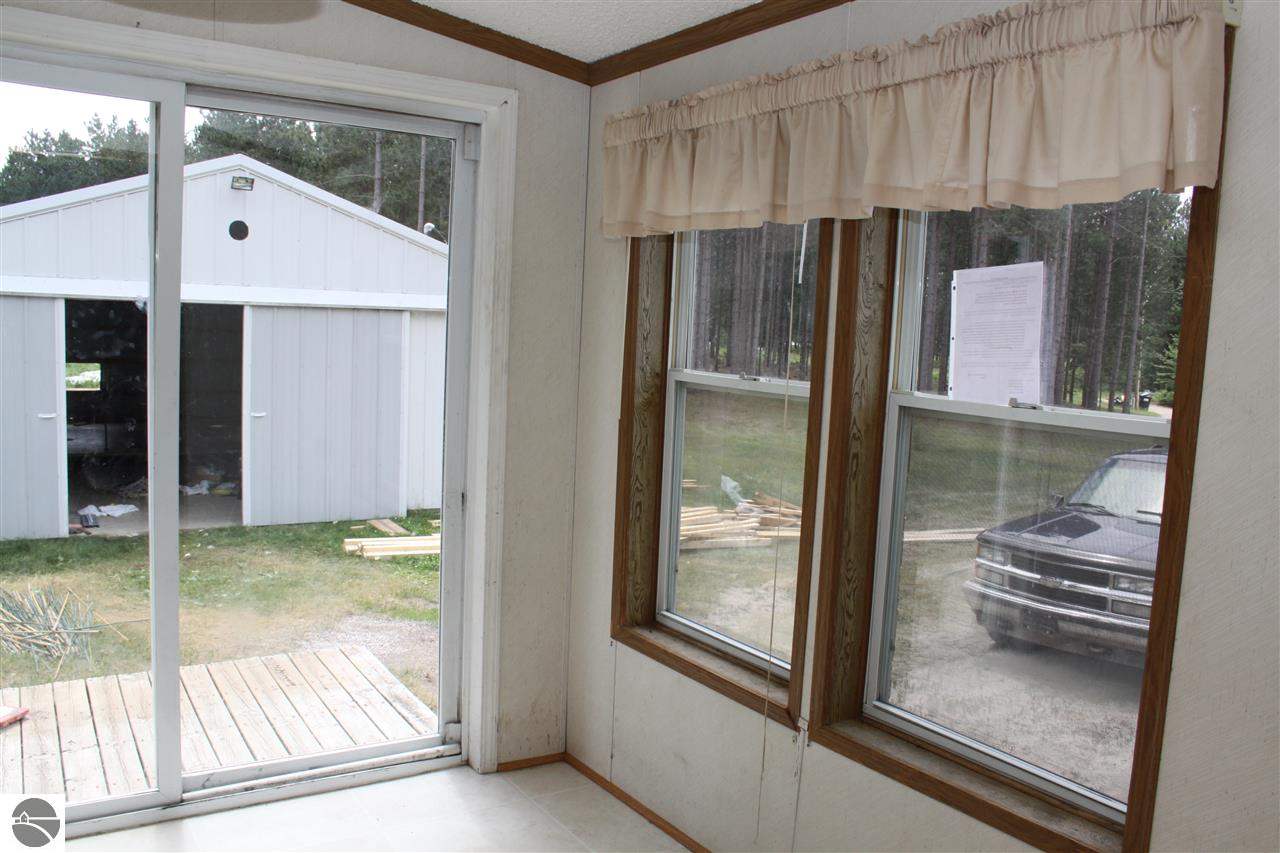 6209 Keffer Road Kingsley, MI 49649 - Photo 36 of 60 1749480-35.JPG