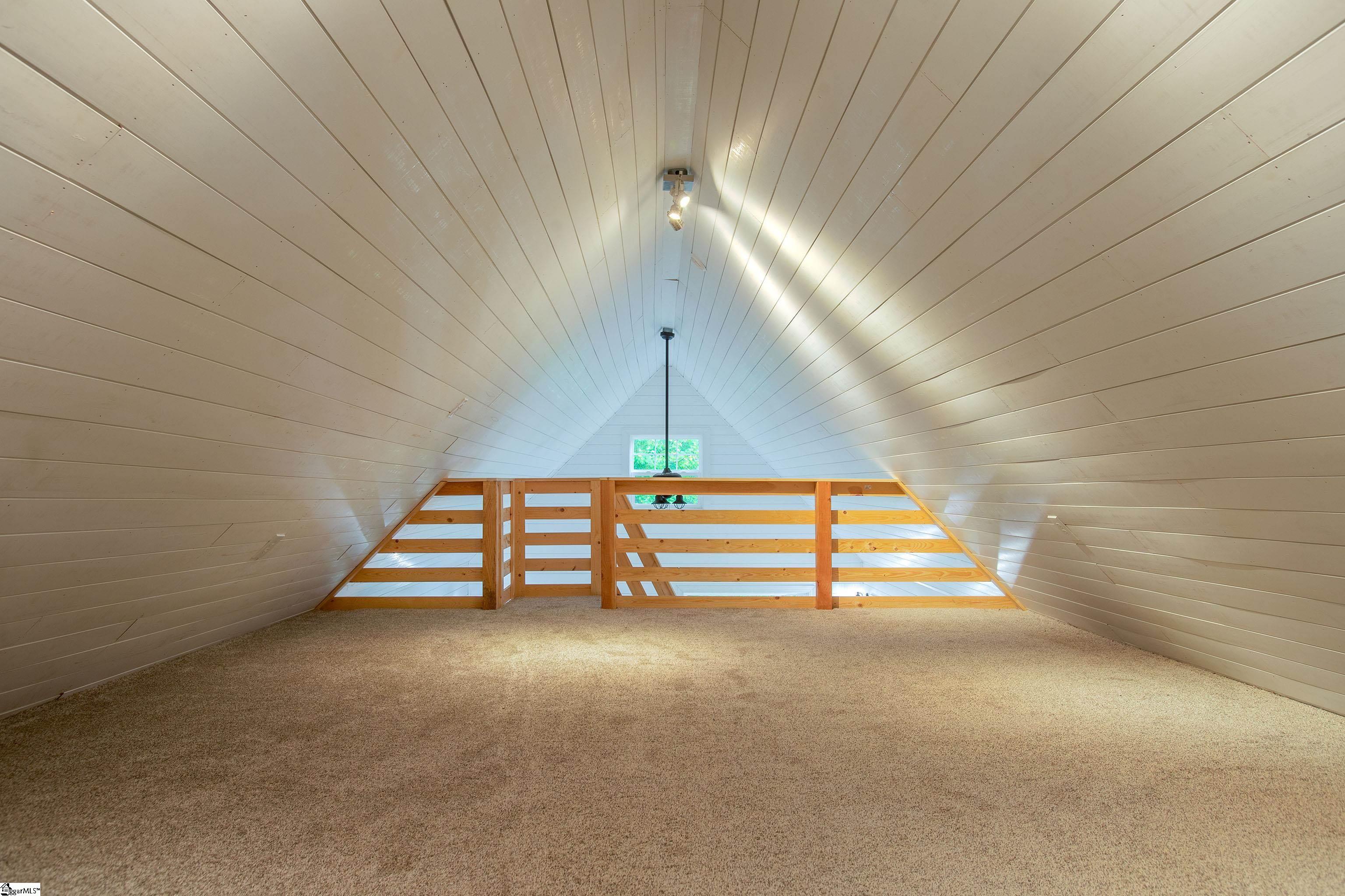 492 Edgewater Road Woodruff, SC 29388 - Photo 16 of 40