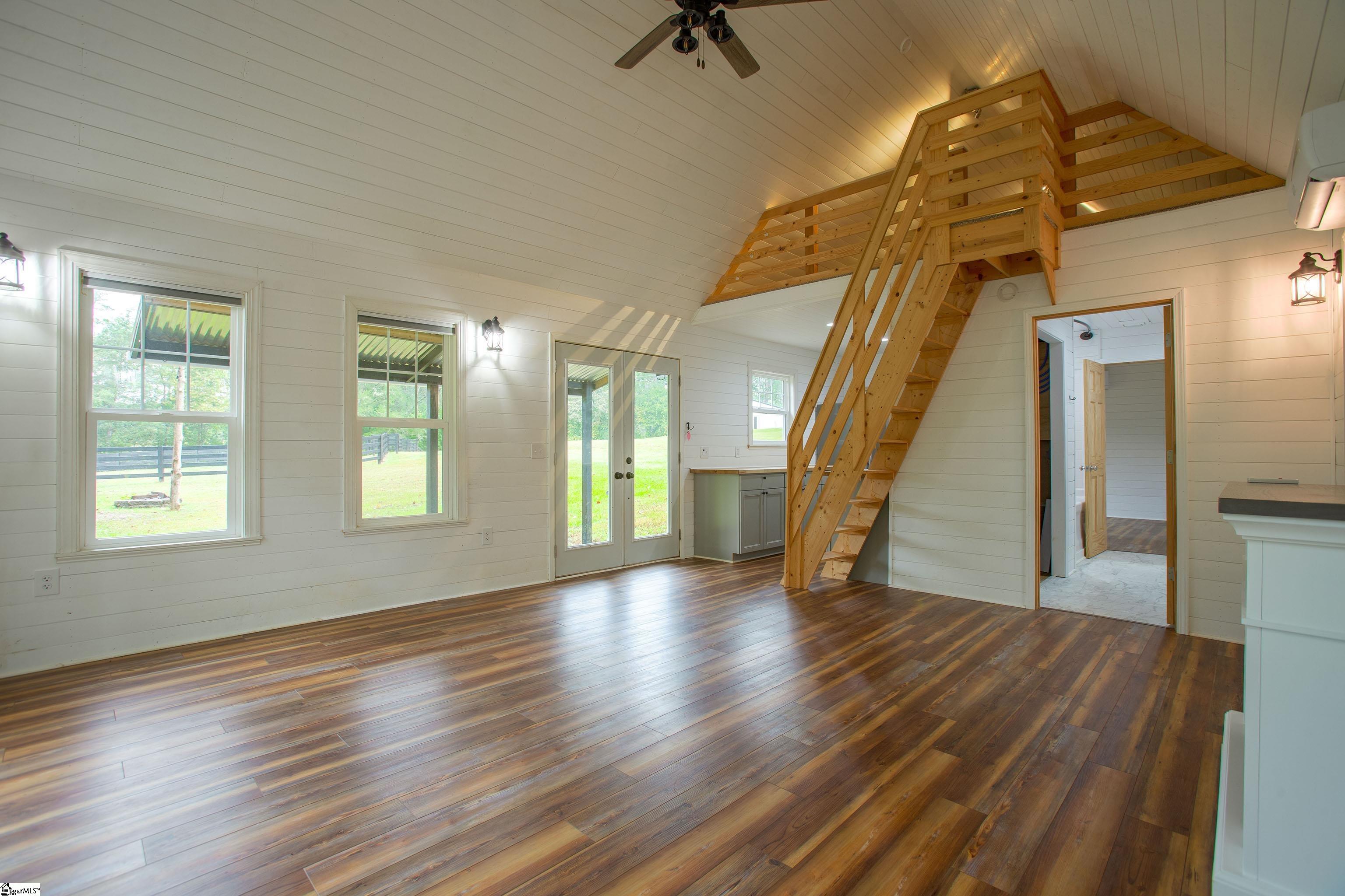 492 Edgewater Road Woodruff, SC 29388 - Photo 7 of 40