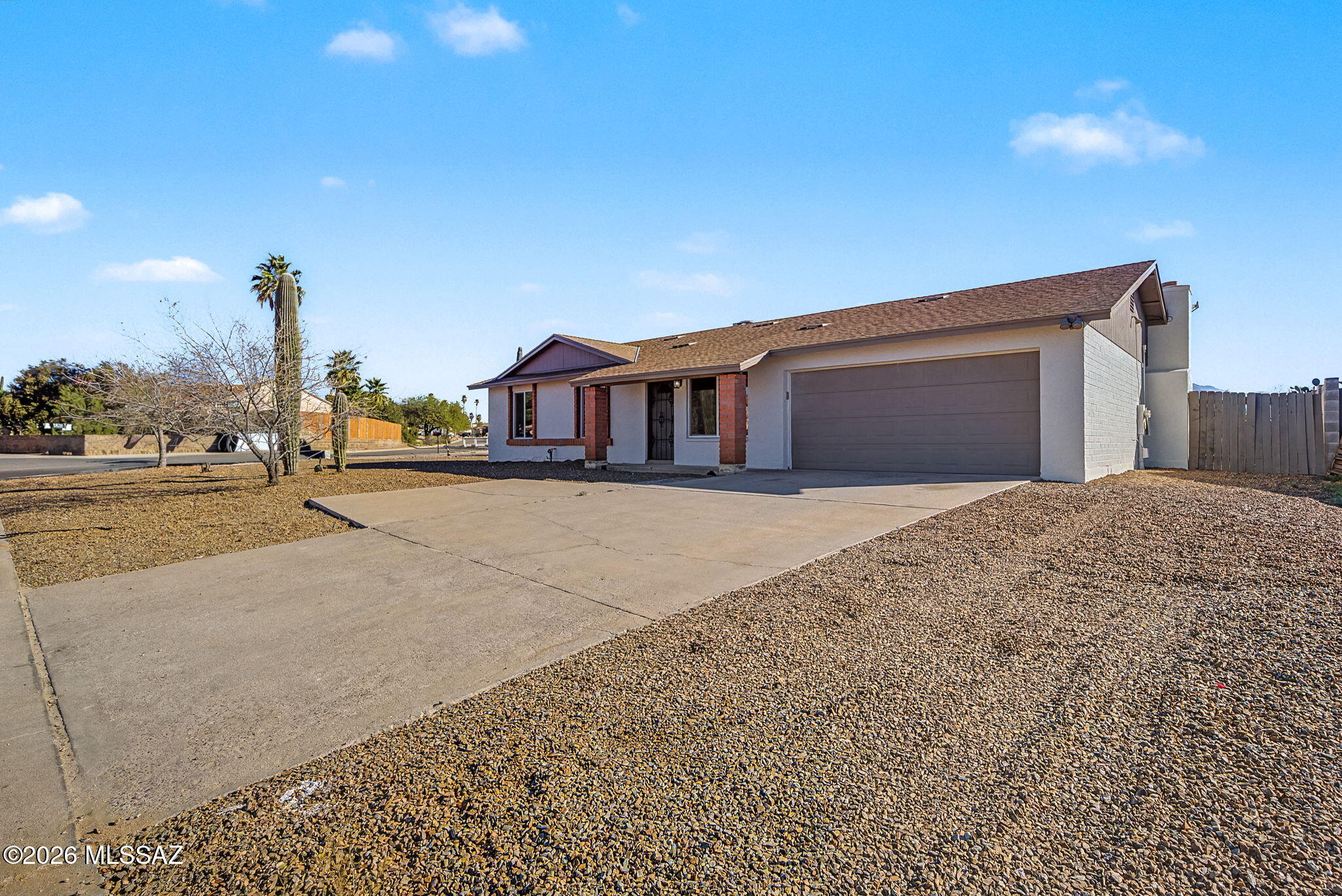 8022 North Oldfather Road Tucson, AZ 85741 - Photo 41 of 42 6-web-or-mls-8022 N Oldfather Rd, Tucson