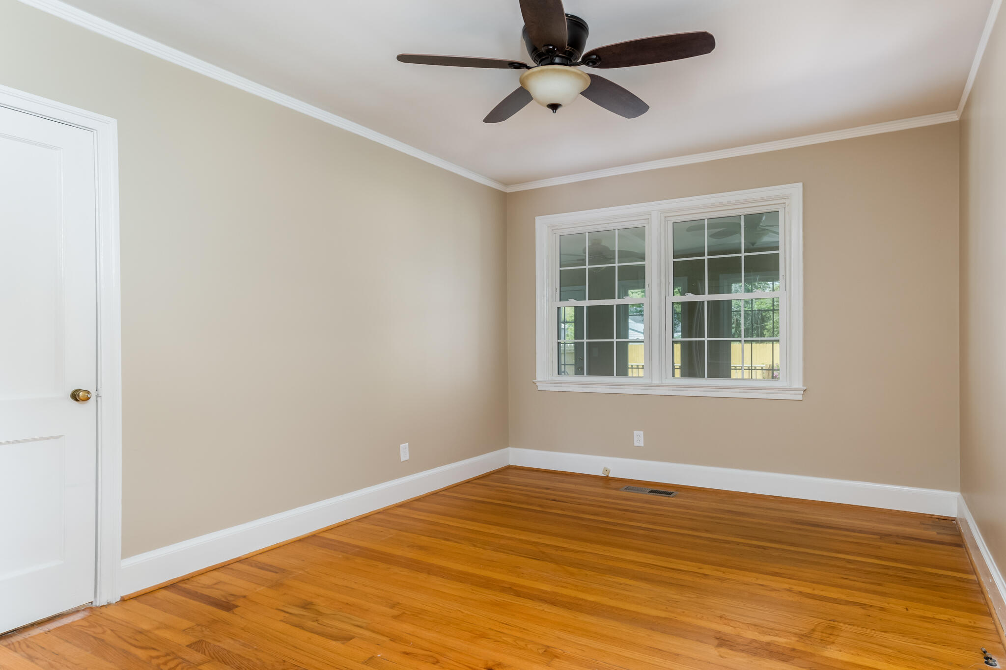 231 Haynsworth Street Sumter, SC 29150 - Photo 25 of 60