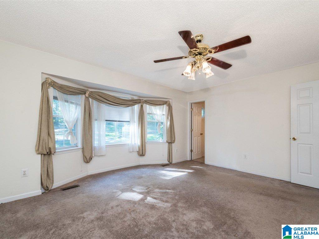 555 Pike Road Woodstock, AL 35188 - Photo 13 of 30