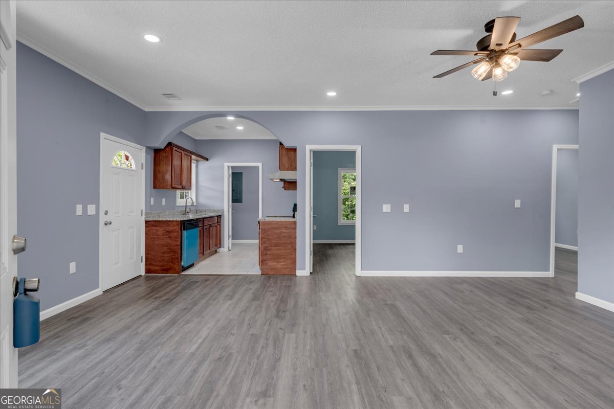 104 Robinson Street Byron, GA 31008 - Photo 13 of 34