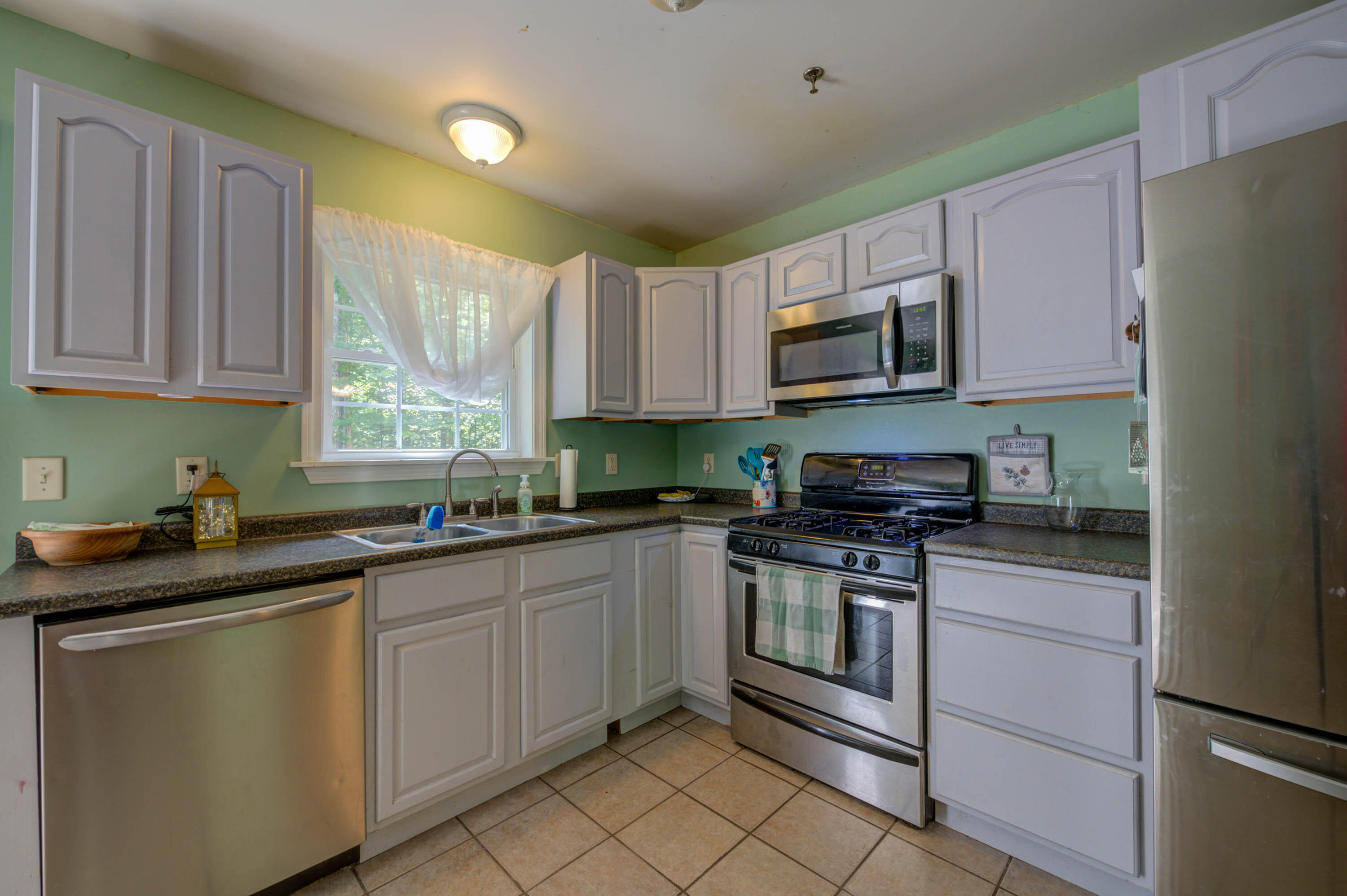 255 Ryerson Hill Road South Paris, ME 04281 - Photo 17 of 30 17-print-pic-17