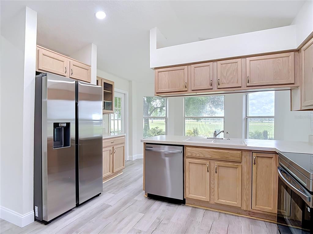13203 Golf Ridge Place Hudson, FL 34669 - Photo 20 of 65