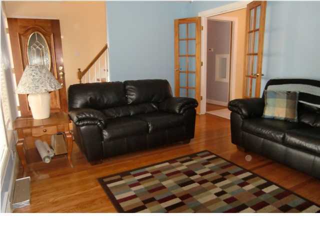 8804 Perry Road Louisville, KY 40222 - Photo 2 of 23 Additional Photo