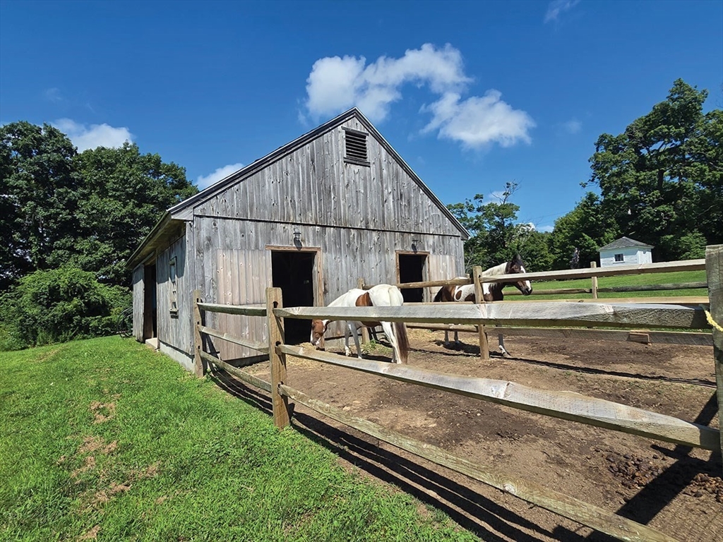 777 Ridge Road Hardwick, MA 01037 - Photo 36 of 42 Gallery Image 36