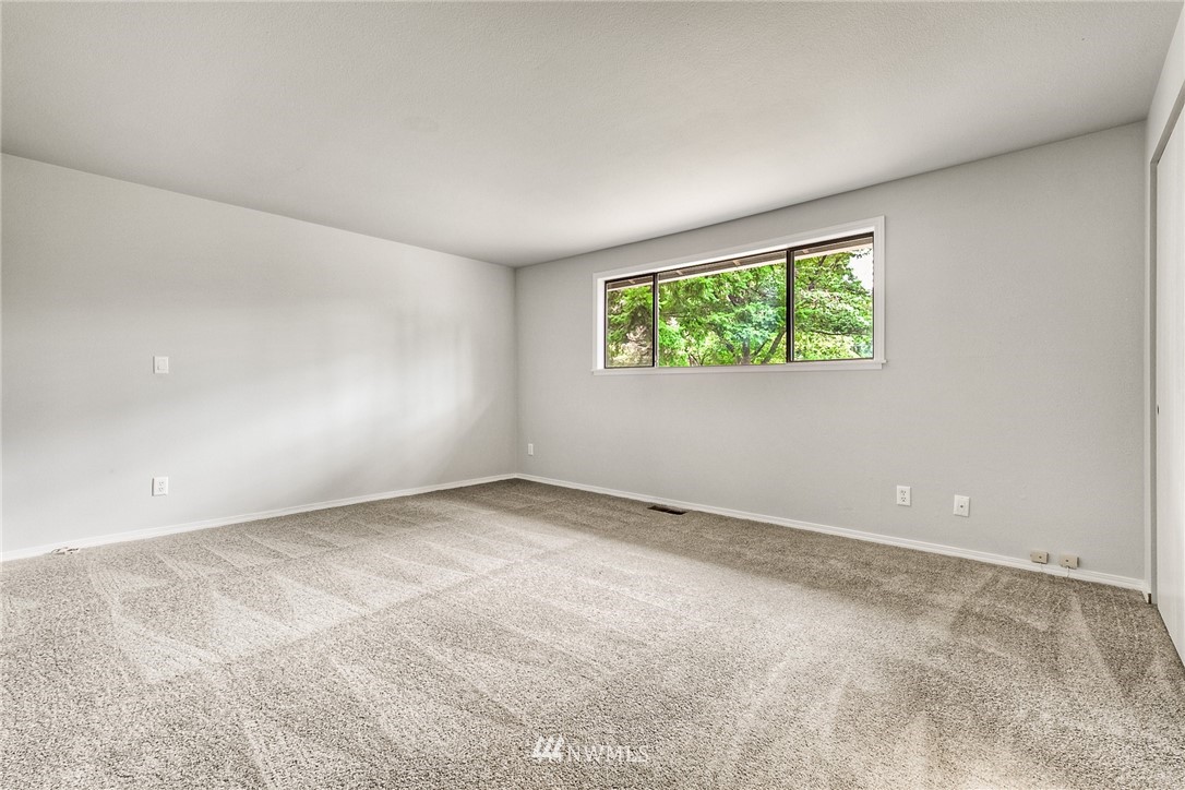 14503 178th Avenue Southeast Renton, WA 98059 - Photo 17 of 24