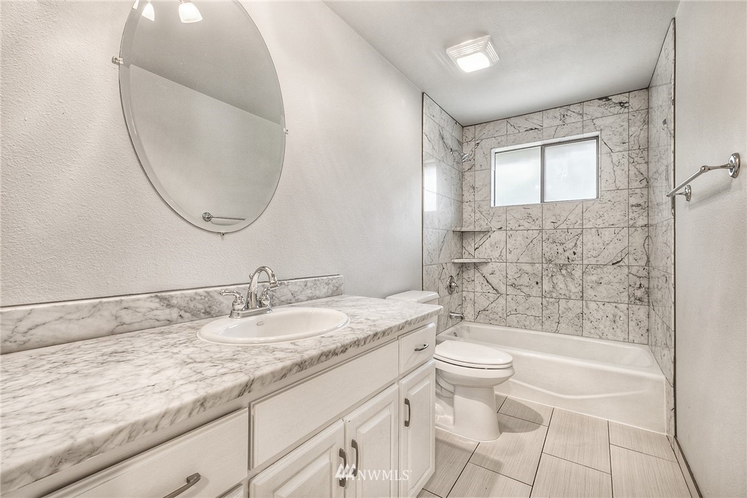 14503 178th Avenue Southeast Renton, WA 98059 - Photo 19 of 24