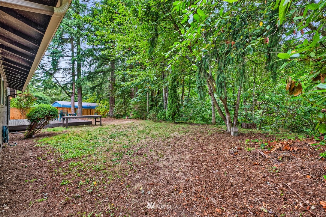 14503 178th Avenue Southeast Renton, WA 98059 - Photo 20 of 24