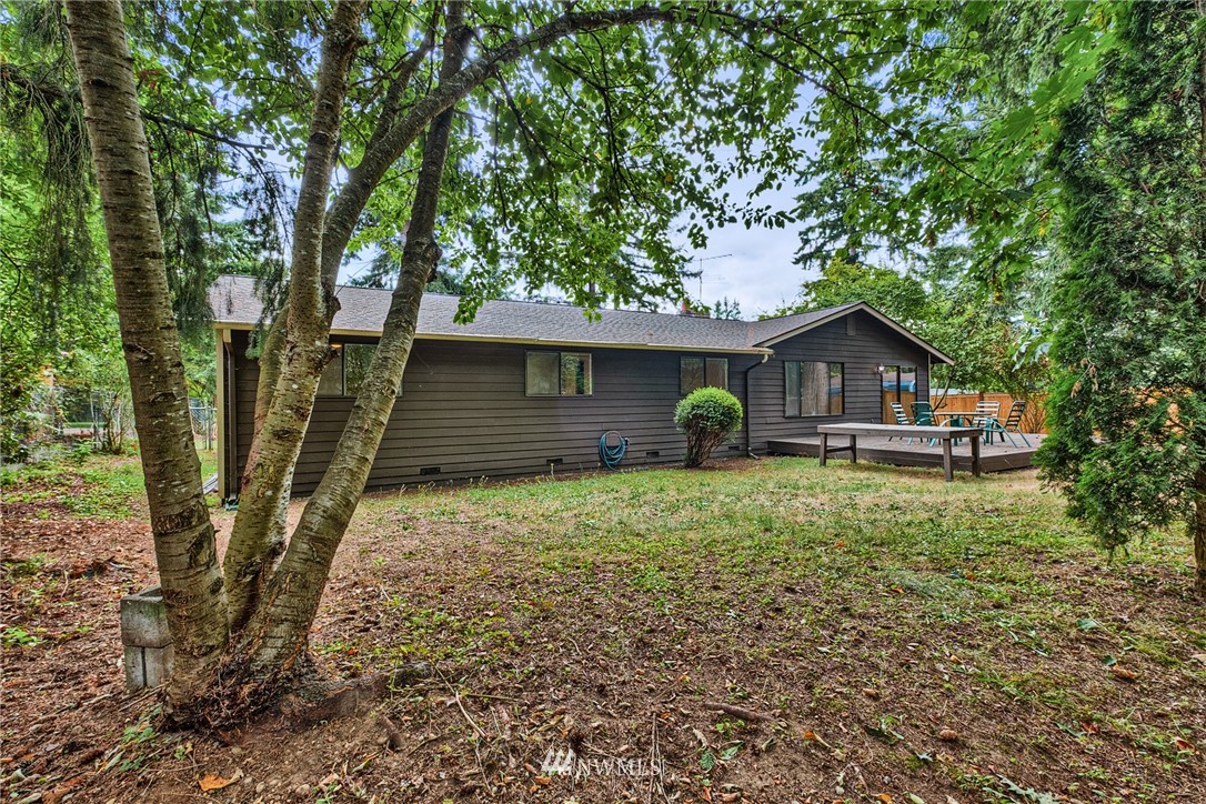 14503 178th Avenue Southeast Renton, WA 98059 - Photo 21 of 24