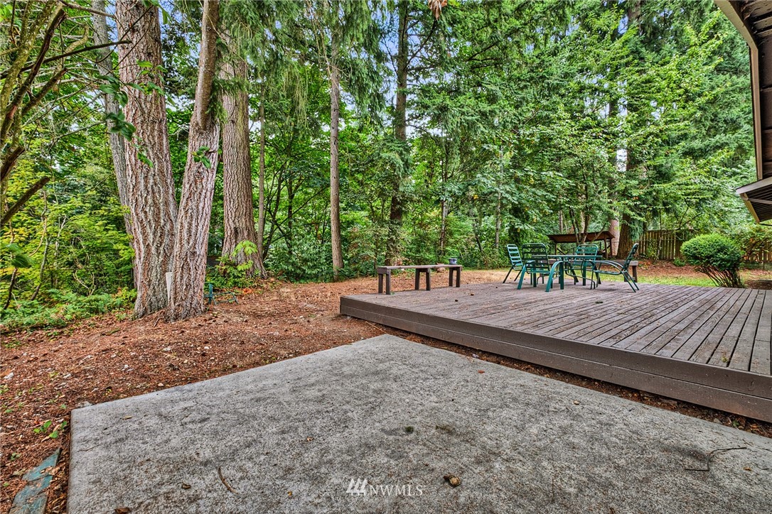 14503 178th Avenue Southeast Renton, WA 98059 - Photo 22 of 24