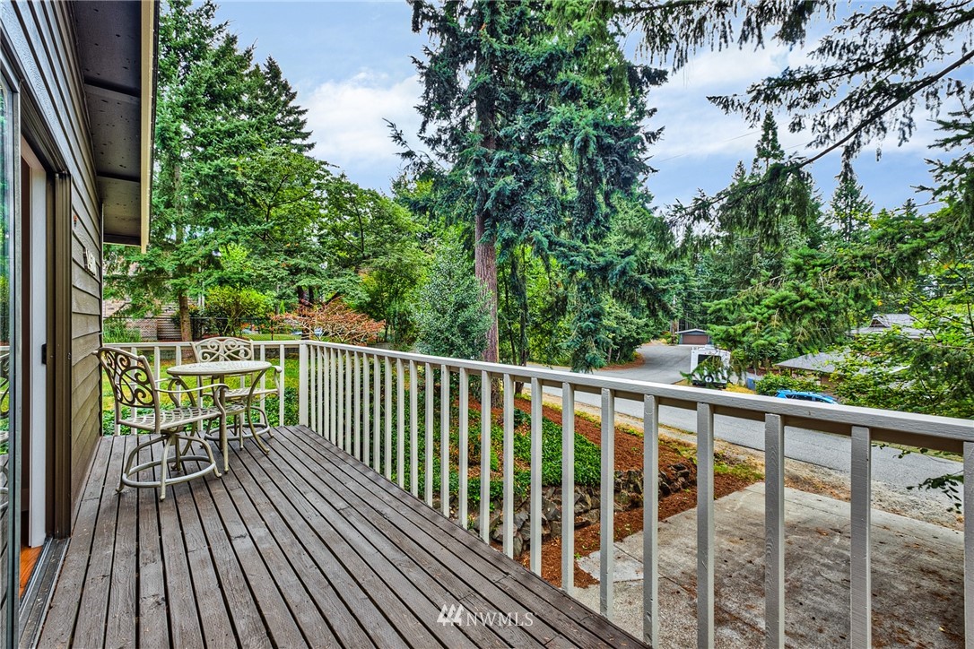 14503 178th Avenue Southeast Renton, WA 98059 - Photo 23 of 24
