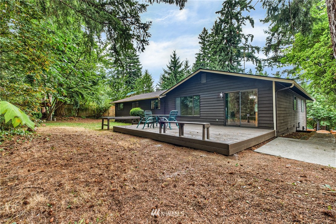 14503 178th Avenue Southeast Renton, WA 98059 - Photo 24 of 24