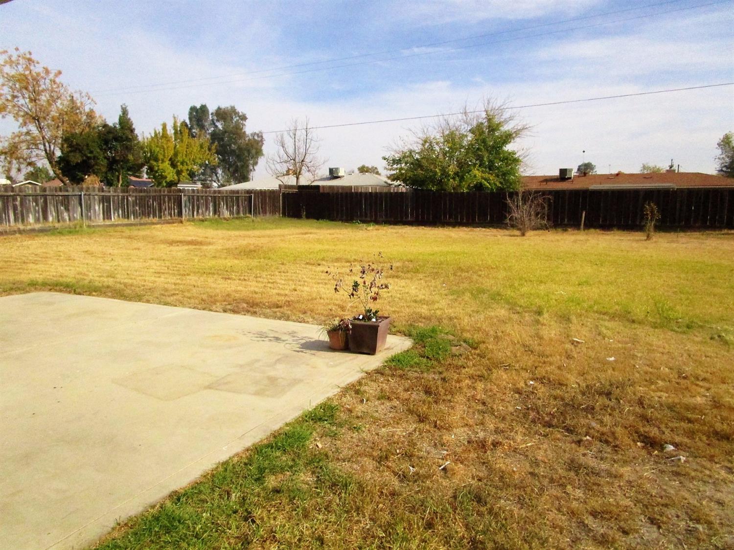 18323 El Paso Road Madera, CA 93638 - Photo 11 of 11 Gallery Image 11