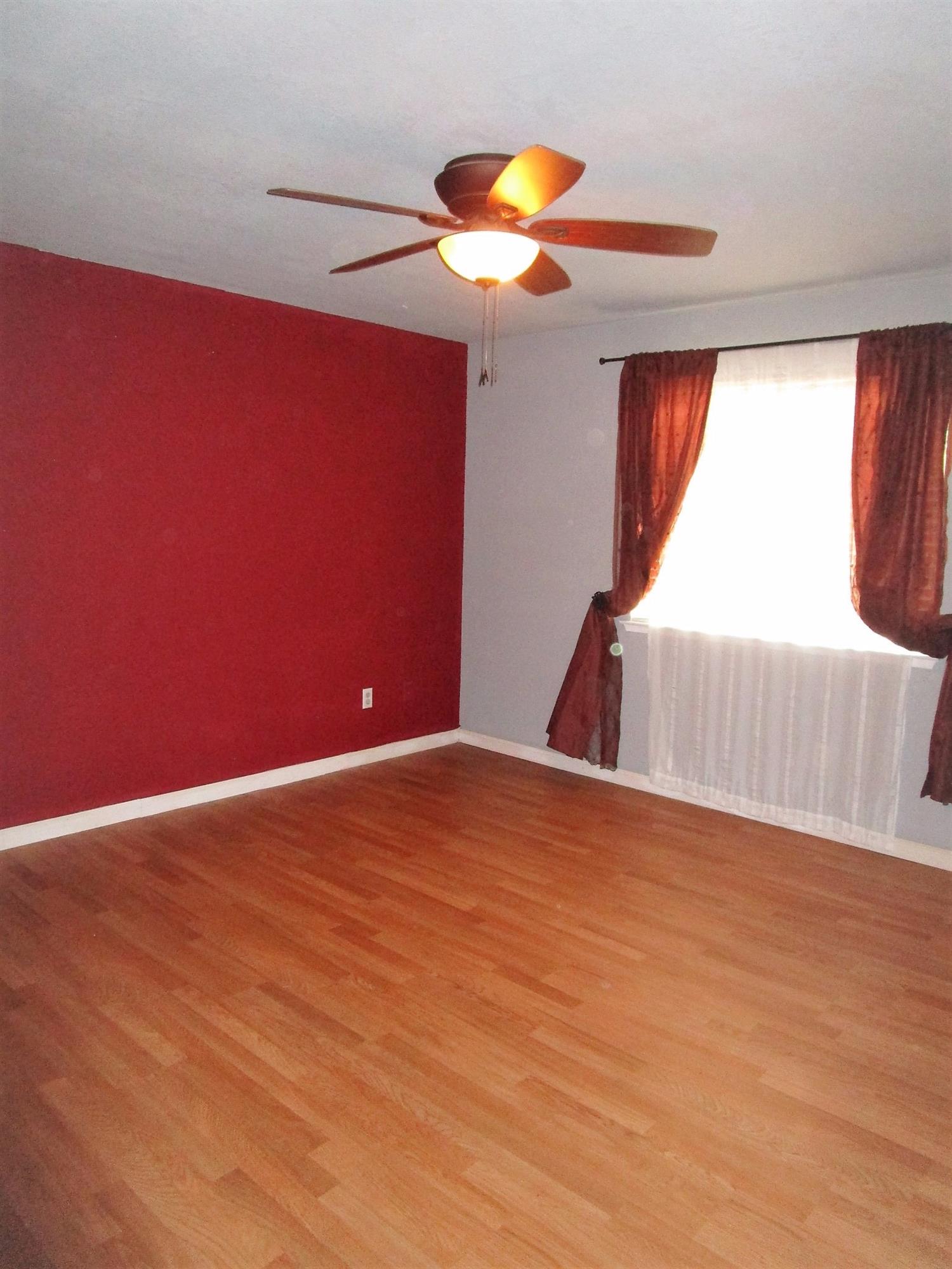18323 El Paso Road Madera, CA 93638 - Photo 8 of 11 Gallery Image 8