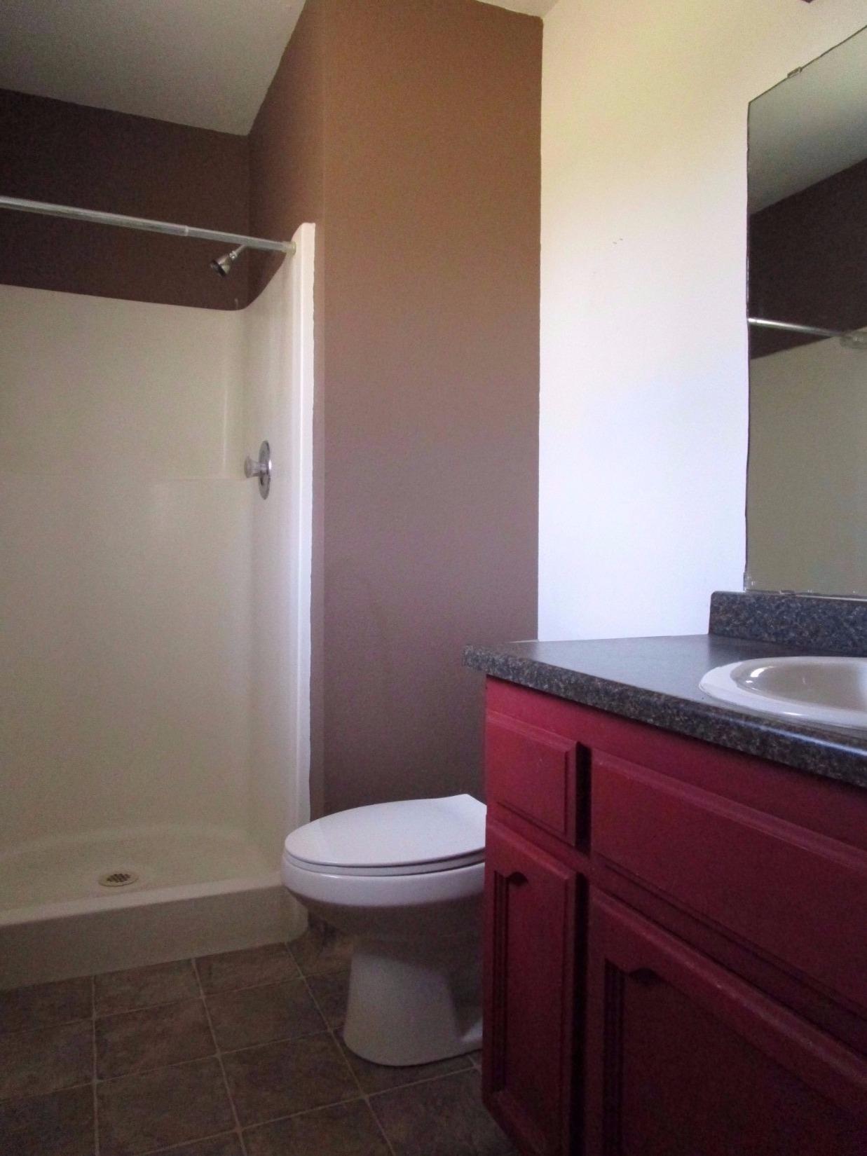 18323 El Paso Road Madera, CA 93638 - Photo 9 of 11 Gallery Image 9