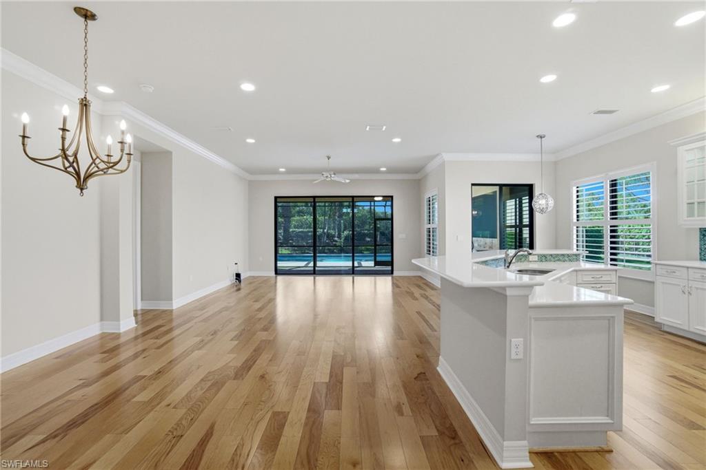 3098 Hudson Terrace Naples, FL 34119 - Photo 4 of 25