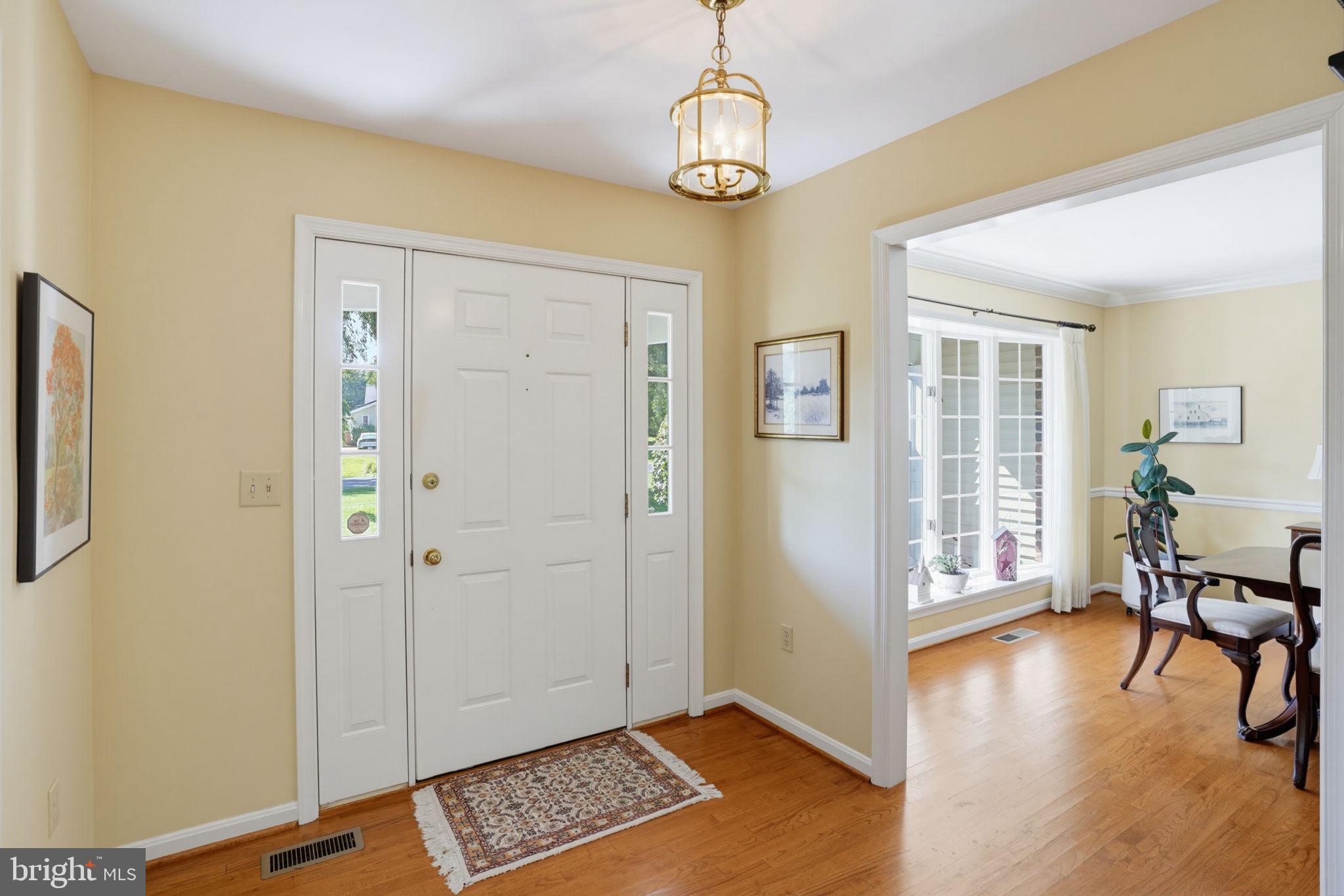 7903 Radcliffe Road Chestertown, MD 21620 - Photo 24 of 79 Gallery Image 24