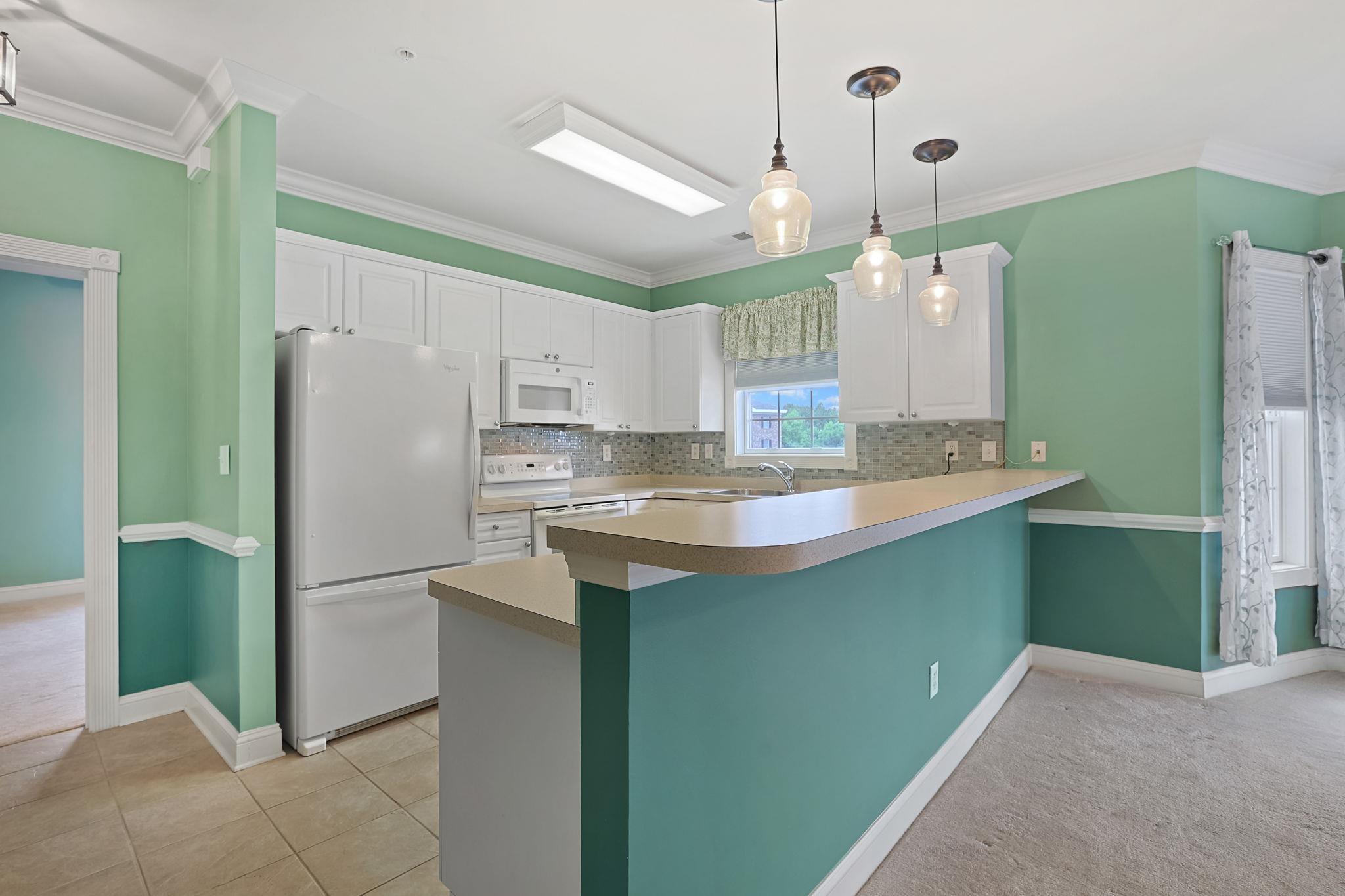 4875 Luster Leaf Circle, Unit 301 Myrtle Beach, SC 29577 - Photo 10 of 41