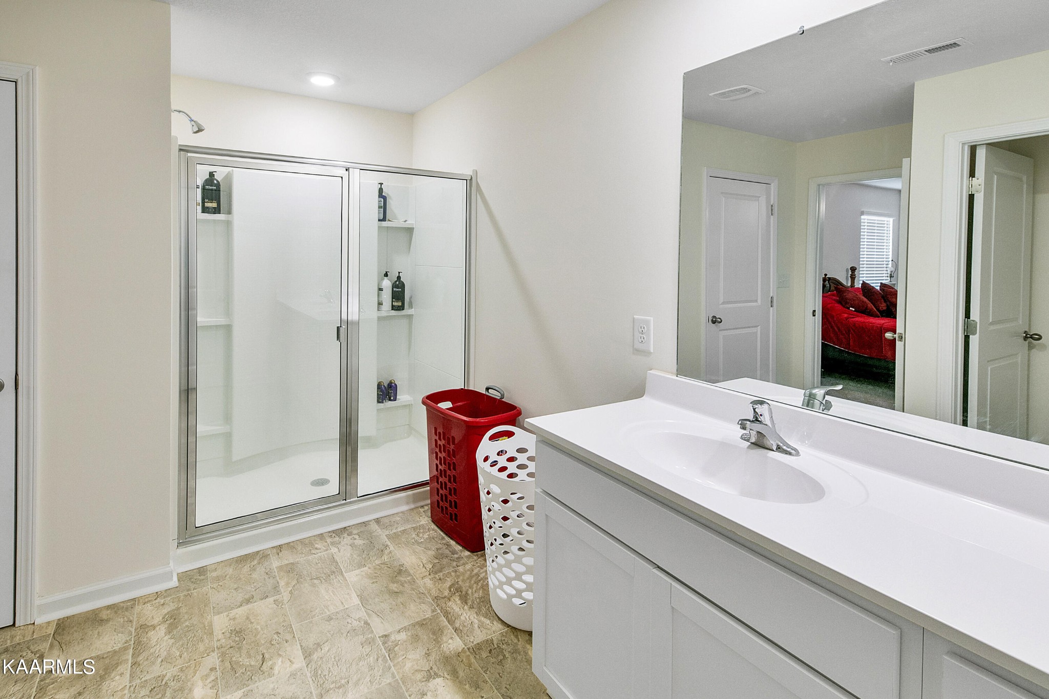 172 Ibis Loop Oak Ridge, TN 37830 - Photo 19 of 30 Gallery Image 19