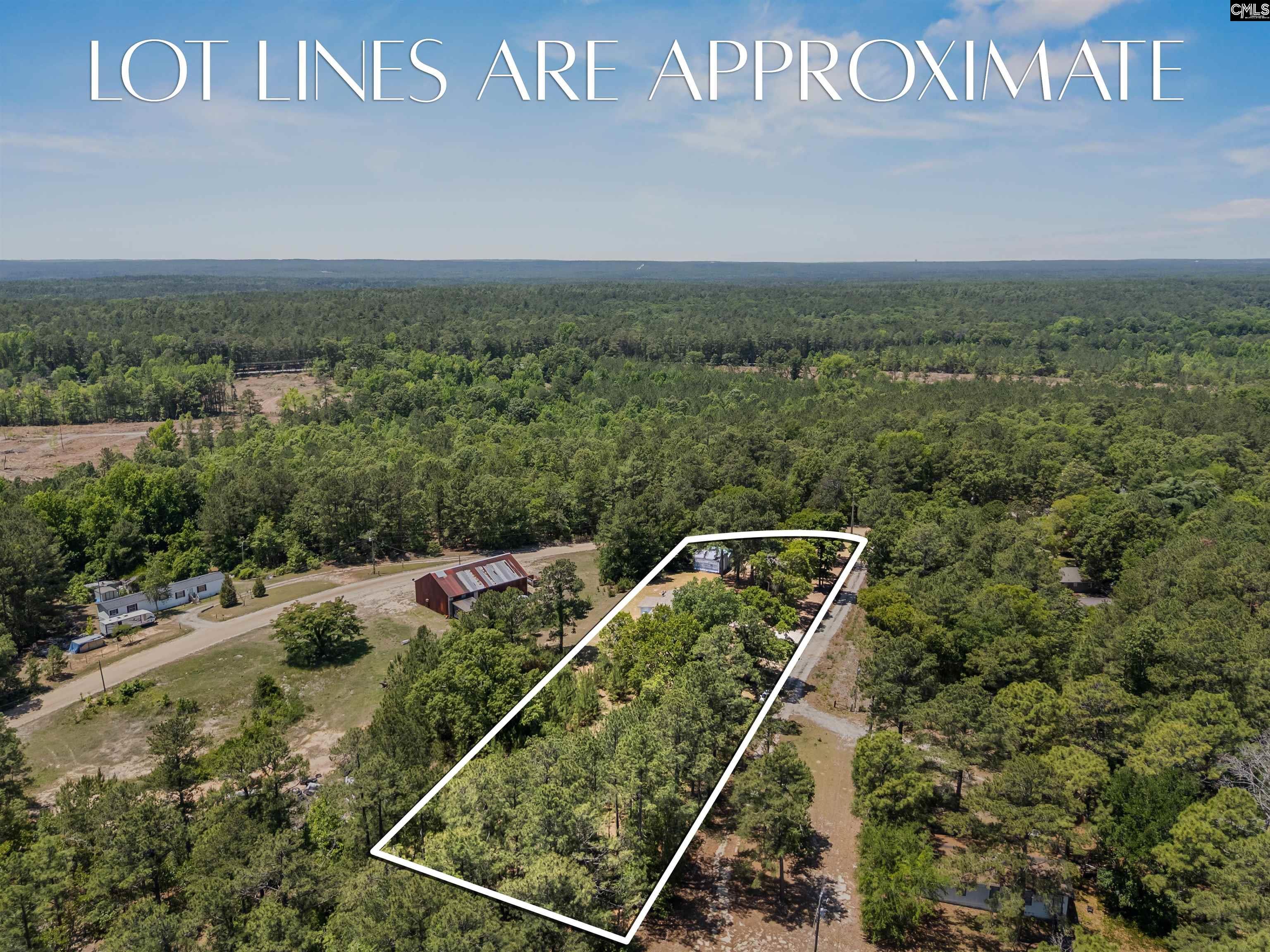 1685 Browns Lane Lugoff, SC 29078 - Photo 30 of 31