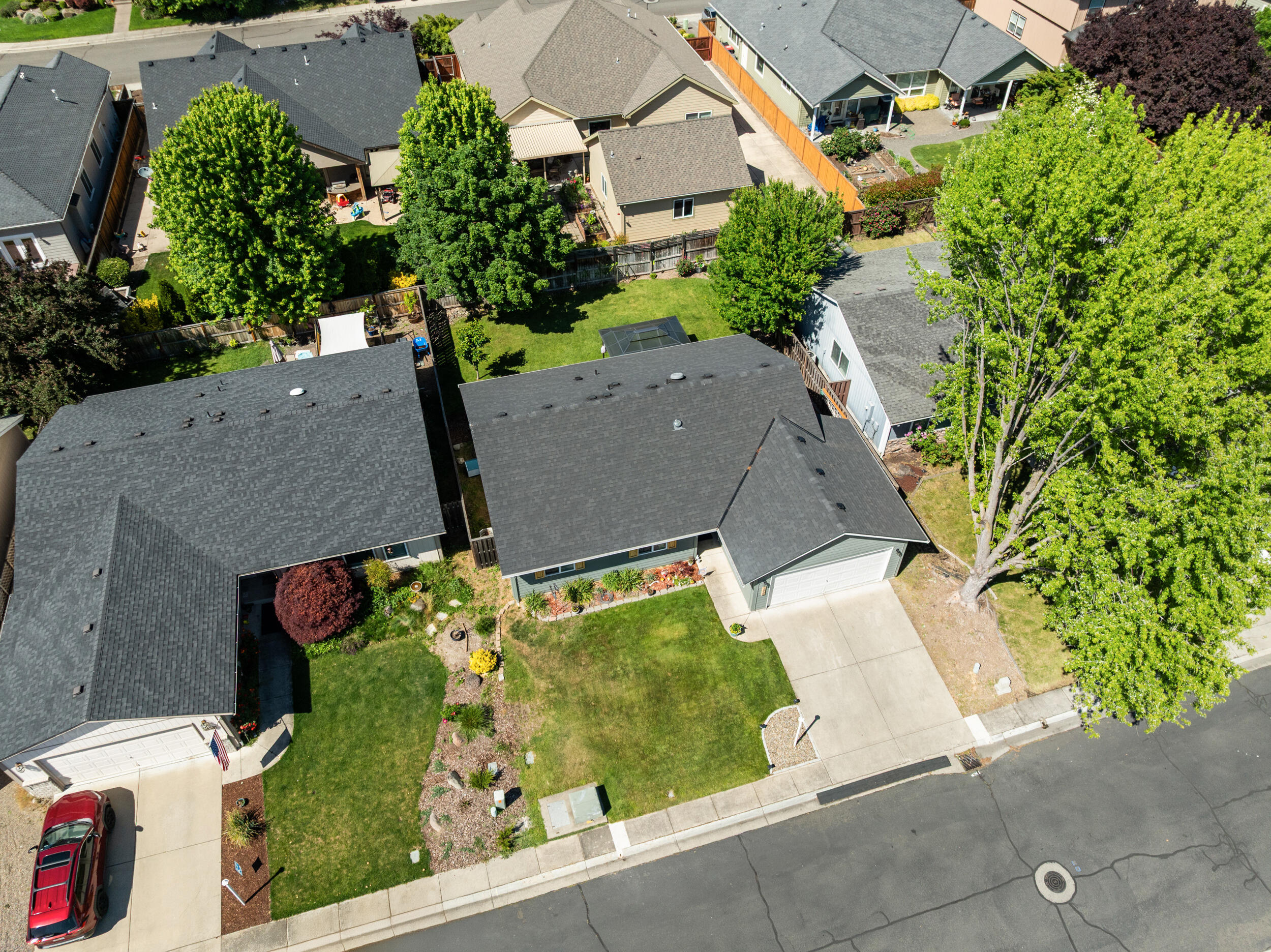 1935 Walnut Grove Lane Central Point, OR 97502 - Photo 28 of 46 28_1935-walnut-grove-ln-drone-01