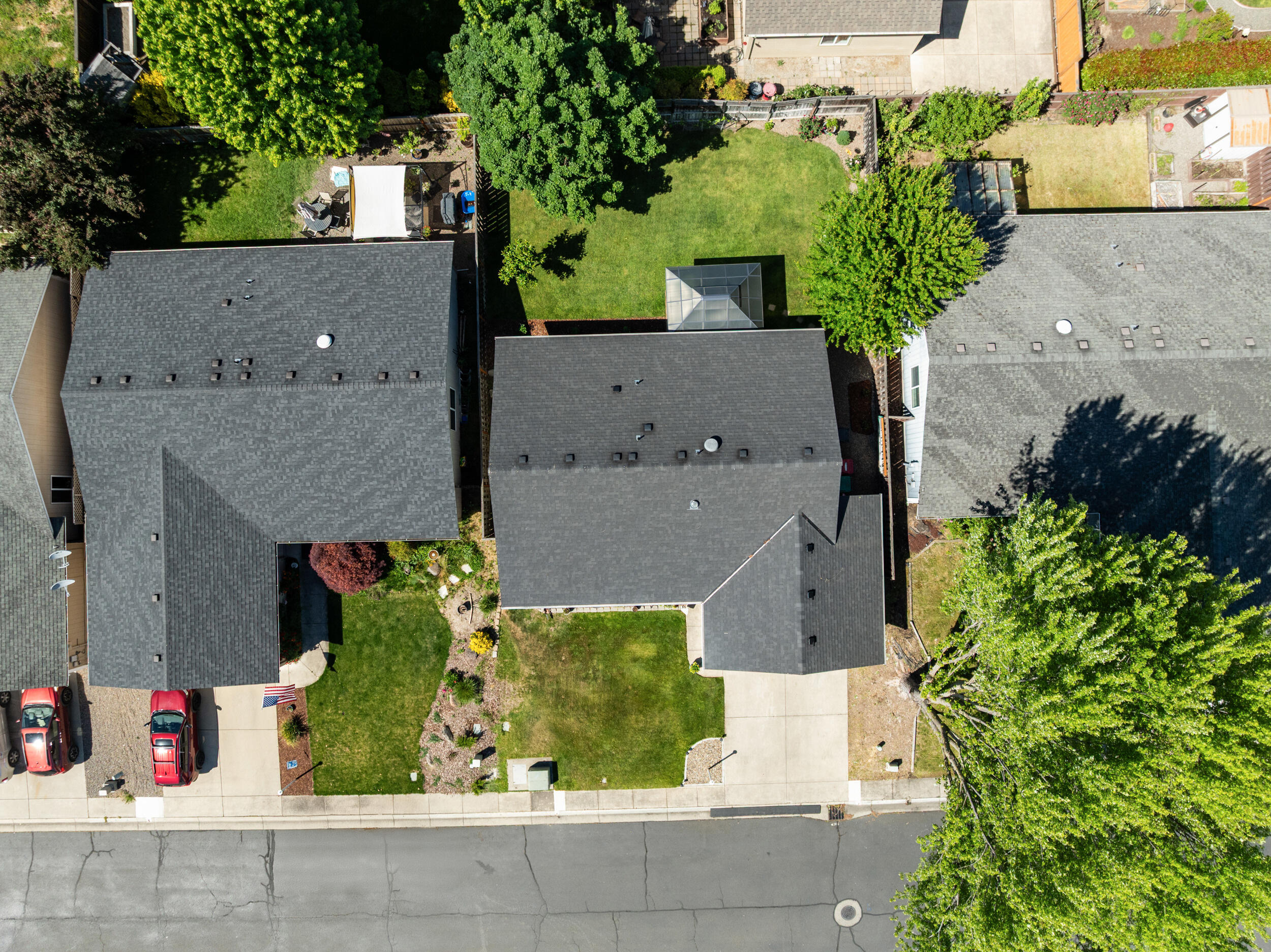 1935 Walnut Grove Lane Central Point, OR 97502 - Photo 29 of 46 29_1935-walnut-grove-ln-drone-02