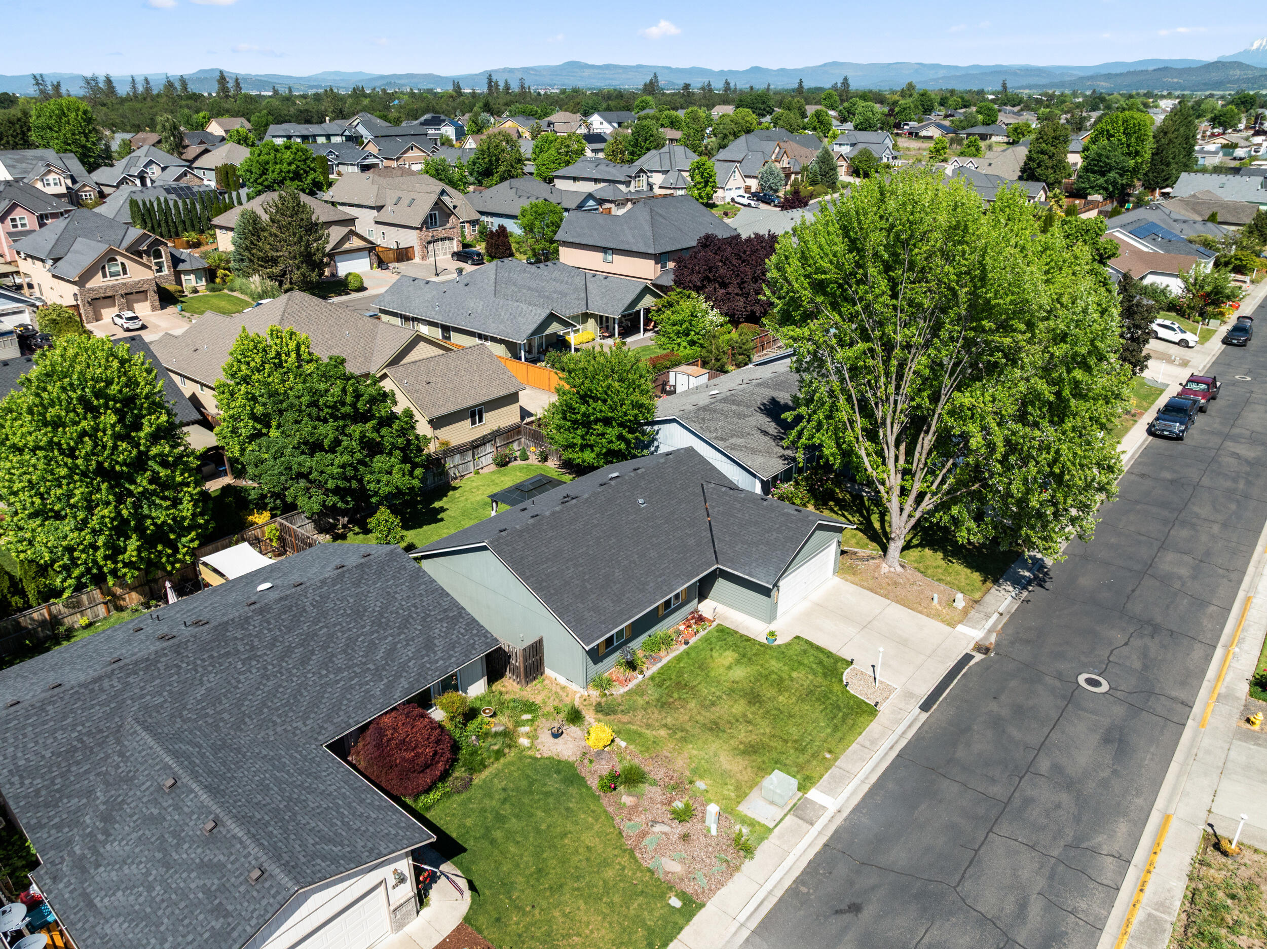 1935 Walnut Grove Lane Central Point, OR 97502 - Photo 30 of 46 30_1935-walnut-grove-ln-drone-03