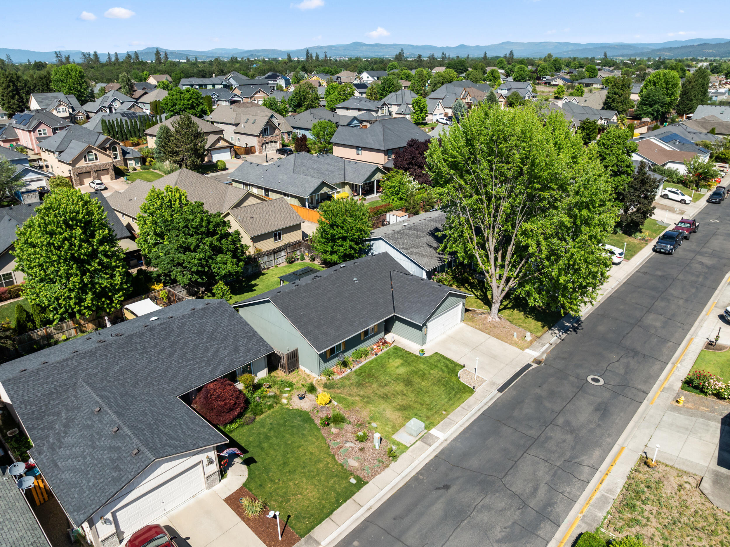 1935 Walnut Grove Lane Central Point, OR 97502 - Photo 33 of 46 33_1935-walnut-grove-ln-drone-06