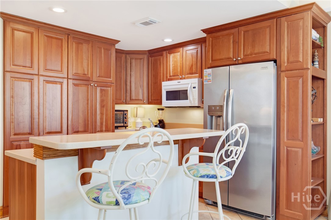 404 Butler Avenue, Unit 311 Tybee Island, GA 31328 - Photo 15 of 37