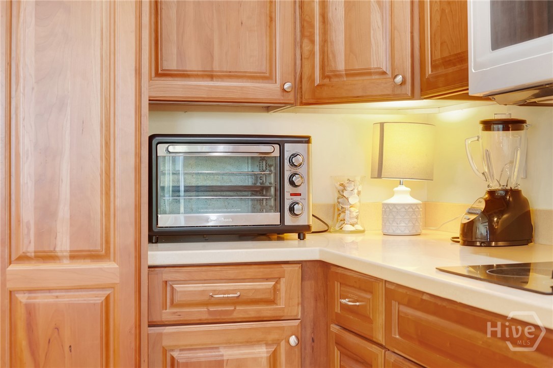 404 Butler Avenue, Unit 311 Tybee Island, GA 31328 - Photo 16 of 37