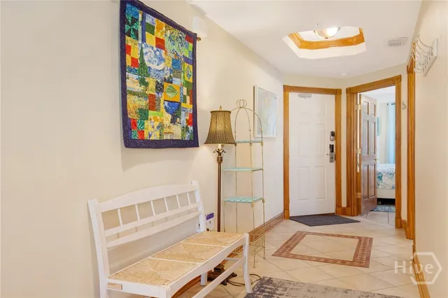 $585,000 | 404 Butler Avenue, Unit 311, Tybee Island, GA 31328