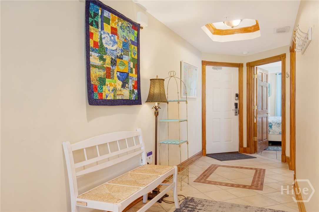 404 Butler Avenue, Unit 311 Tybee Island, GA 31328 - Photo 20 of 37