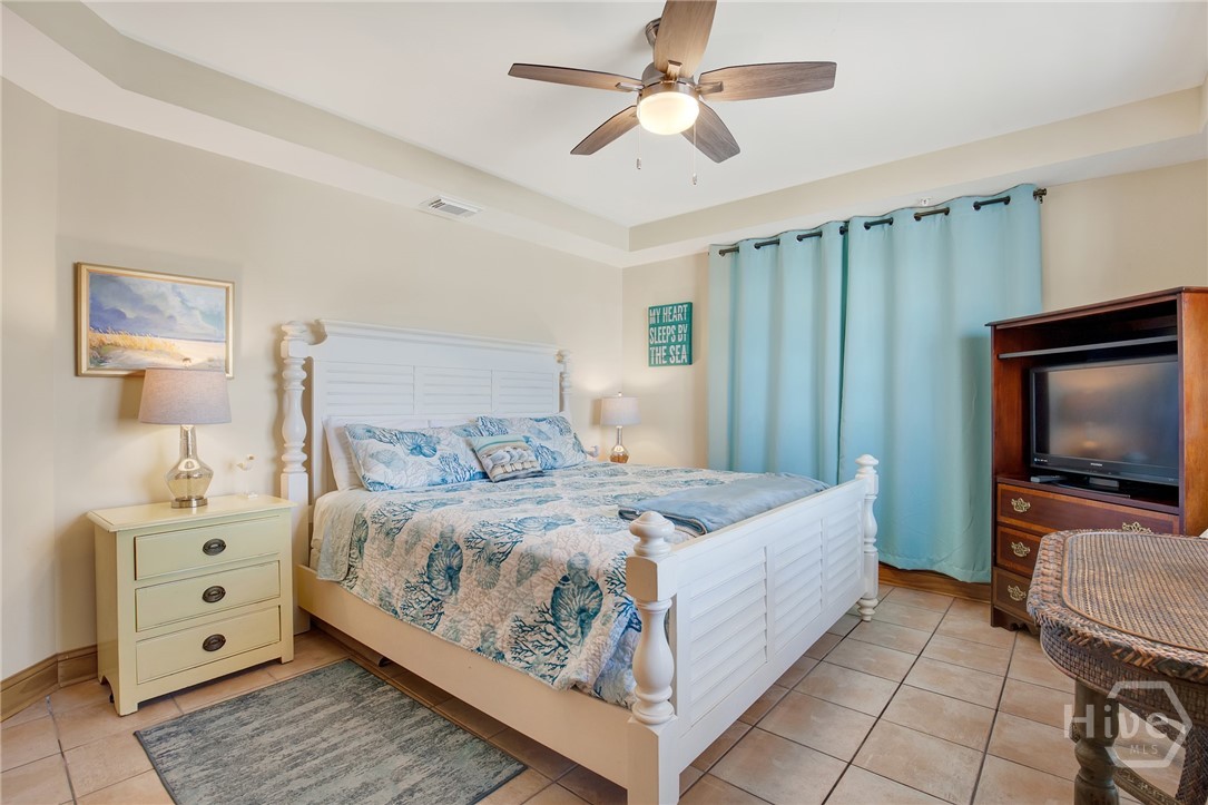 404 Butler Avenue, Unit 311 Tybee Island, GA 31328 - Photo 25 of 37